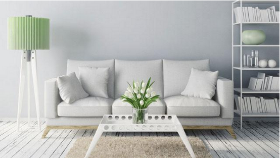 中国·永利yl23455(股份)有限公司-官方网站