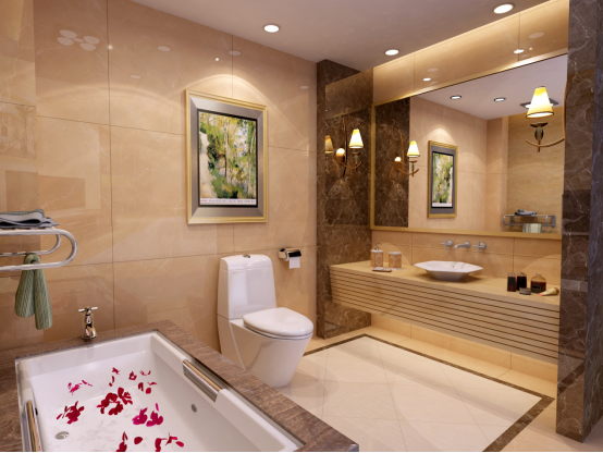 中国·永利yl23455(股份)有限公司-官方网站