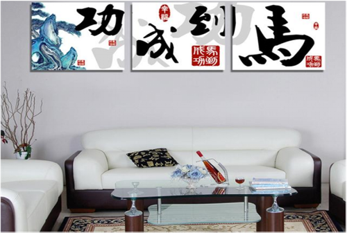 中国·永利yl23455(股份)有限公司-官方网站