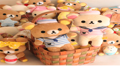 中国·永利yl23455(股份)有限公司-官方网站