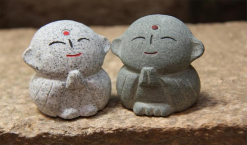 中国·永利yl23455(股份)有限公司-官方网站