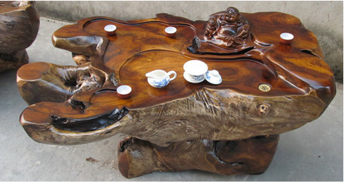 中国·永利yl23455(股份)有限公司-官方网站