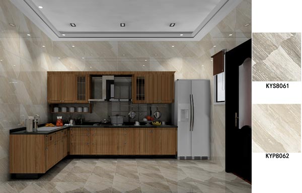 永利yl23455家装：佛山大沥碧桂园华府124㎡新中式装修效果鉴赏