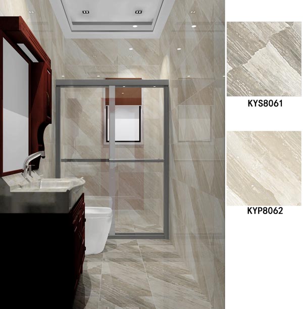 永利yl23455家装：佛山大沥碧桂园华府124㎡新中式装修效果鉴赏