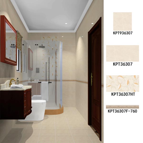 永利yl23455家装：佛山保利紫山国际115㎡欧式气概装修鉴赏