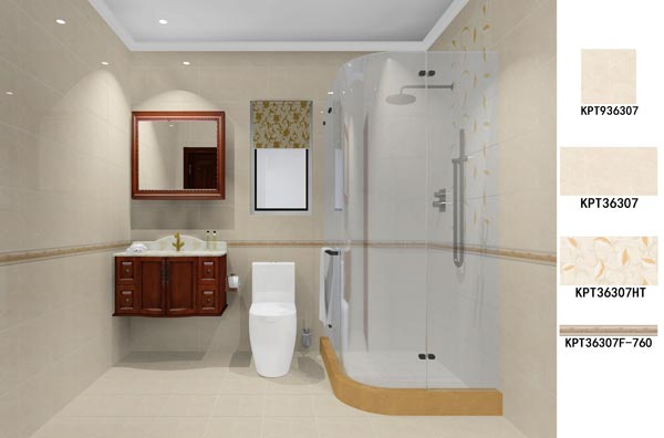 永利yl23455家装：佛山保利紫山国际115㎡欧式气概装修鉴赏