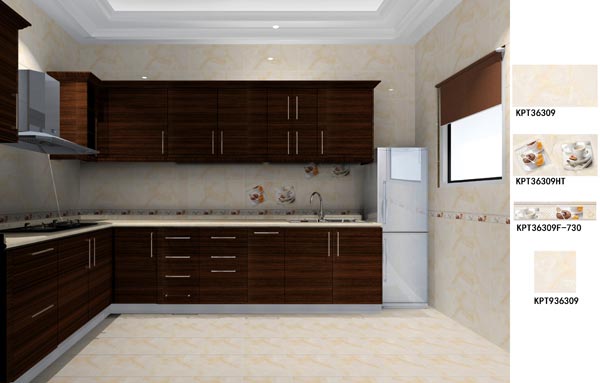 永利yl23455家装：佛山保利紫山国际115㎡中式气概装修鉴赏