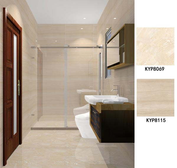 永利yl23455家装：佛山保利紫山国际90㎡中式气概装修鉴赏