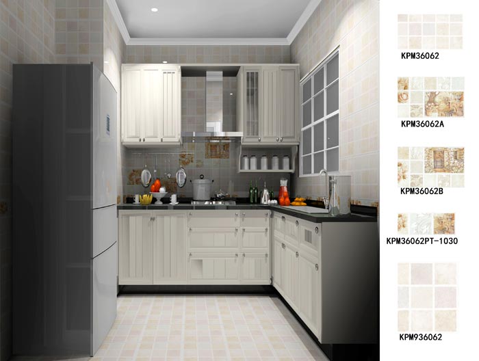 永利yl23455家装：东莞南城丽水佳园75㎡简欧气概装修鉴赏