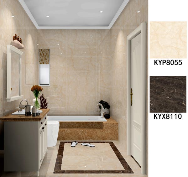 永利yl23455家装：天津廊坊塞纳荣府148㎡简欧气概装修鉴赏