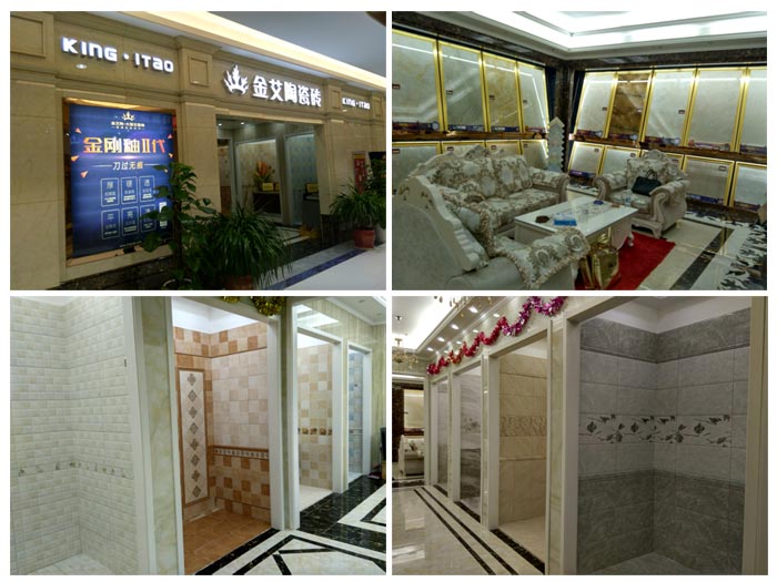 中国·永利yl23455(股份)有限公司-官方网站