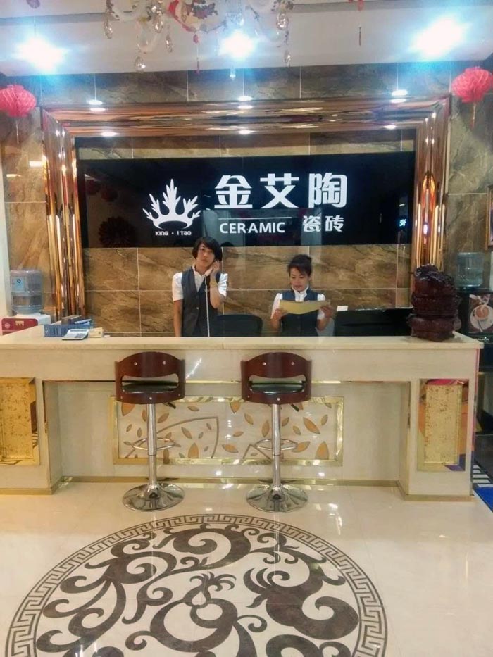 永利yl23455瓷砖亮相大同红星.美凯龙专享内购会，，，，更多优惠等你来！