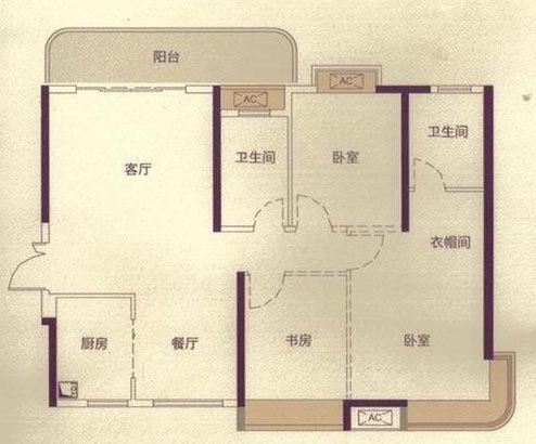 20160901154600050 中国·永利yl23455(股份)有限公司-官方网站
