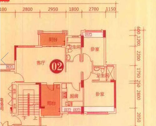 中国·永利yl23455(股份)有限公司-官方网站