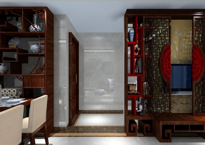 中国·永利yl23455(股份)有限公司-官方网站