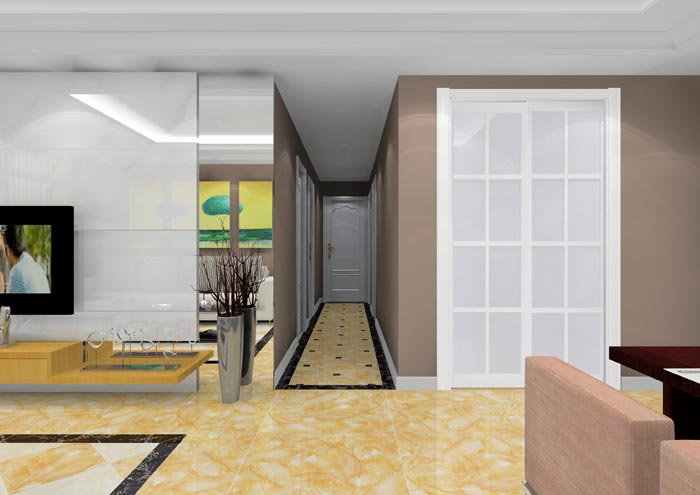 中国·永利yl23455(股份)有限公司-官方网站