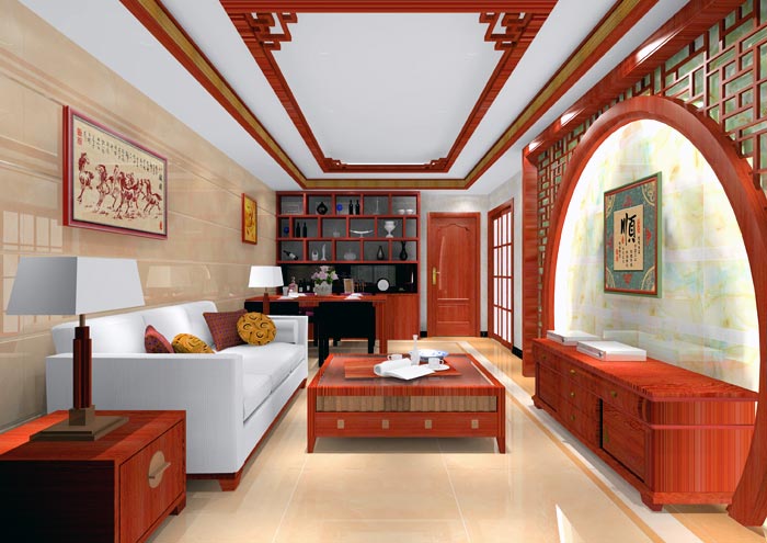 中国·永利yl23455(股份)有限公司-官方网站