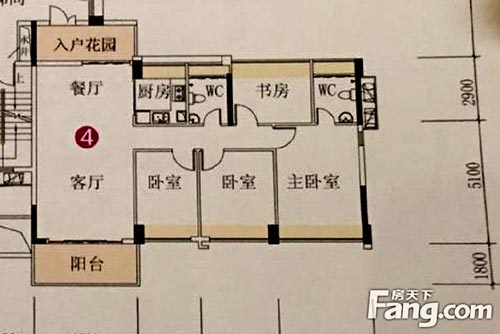中国·永利yl23455(股份)有限公司-官方网站