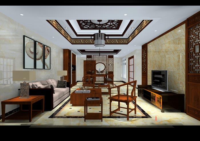 中国·永利yl23455(股份)有限公司-官方网站