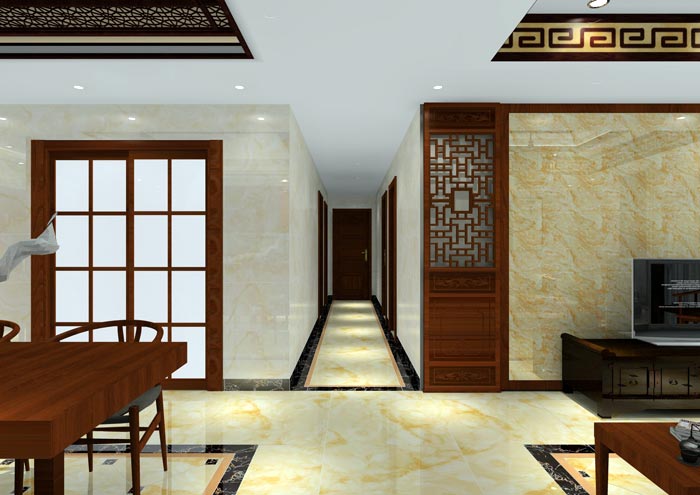 中国·永利yl23455(股份)有限公司-官方网站