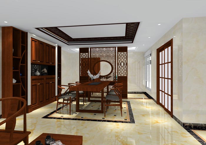 中国·永利yl23455(股份)有限公司-官方网站