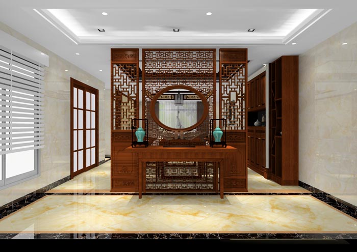 中国·永利yl23455(股份)有限公司-官方网站