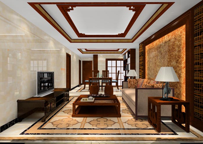 中国·永利yl23455(股份)有限公司-官方网站