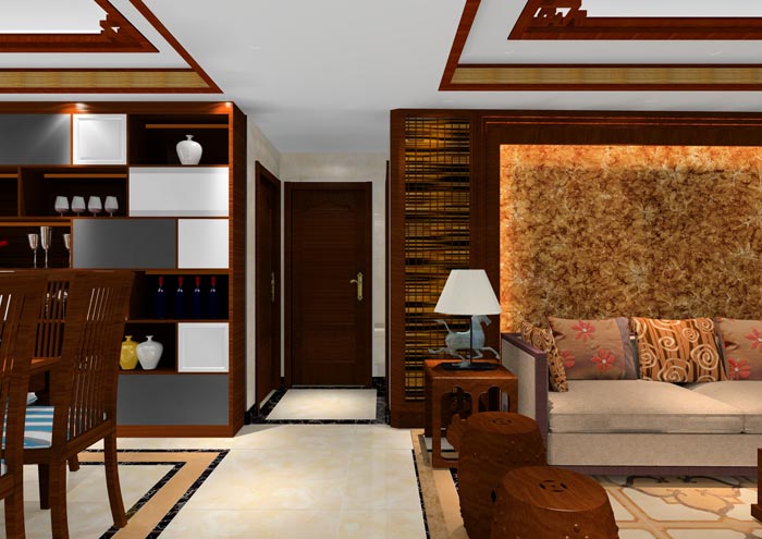 中国·永利yl23455(股份)有限公司-官方网站