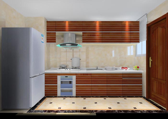 中国·永利yl23455(股份)有限公司-官方网站