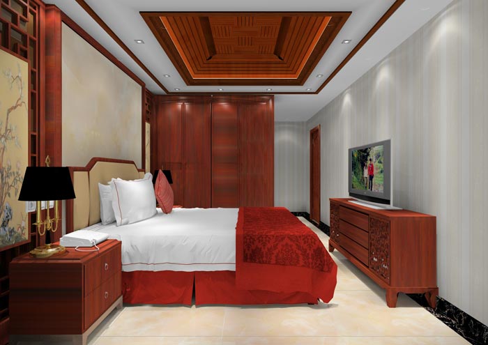 中国·永利yl23455(股份)有限公司-官方网站