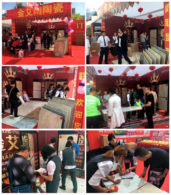 中国·永利yl23455(股份)有限公司-官方网站