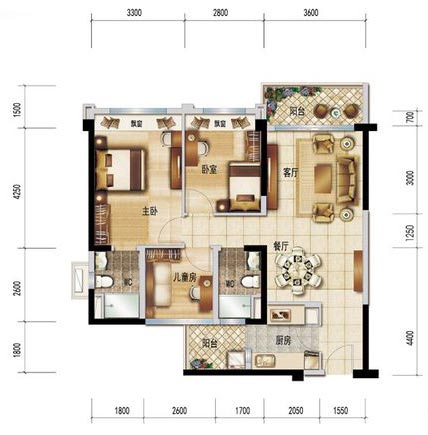 中国·永利yl23455(股份)有限公司-官方网站