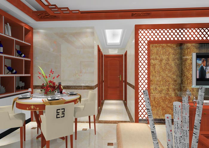 中国·永利yl23455(股份)有限公司-官方网站