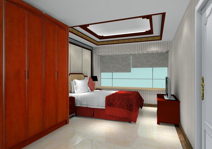 中国·永利yl23455(股份)有限公司-官方网站