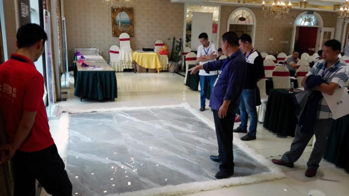 中国·永利yl23455(股份)有限公司-官方网站