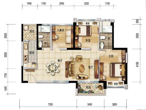 中国·永利yl23455(股份)有限公司-官方网站