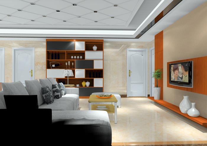 中国·永利yl23455(股份)有限公司-官方网站