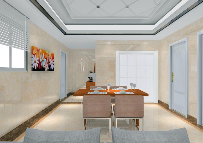 中国·永利yl23455(股份)有限公司-官方网站