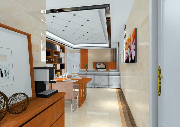 中国·永利yl23455(股份)有限公司-官方网站