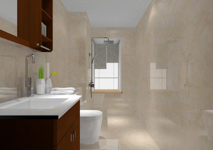 中国·永利yl23455(股份)有限公司-官方网站