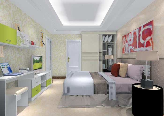 中国·永利yl23455(股份)有限公司-官方网站