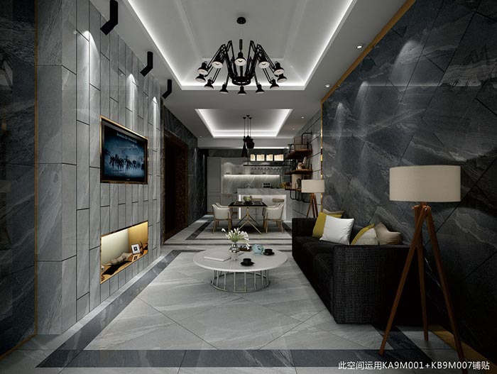 【摘要】秋季陶博会时代，，记者获悉永利yl23455瓷砖中原展厅，，新产品、新模式、新时机交流会正火热举行中，，据永利yl23455相关认真人透露，，永利yl23455瓷砖在致力于康健瓷砖的基础上，，一直推陈出新——继康健艾釉石，，首创微晶瓷片，，2.0mm厚微晶石、金刚釉Ⅱ代之后永利yl23455再次推出9面通体大理石，，一石一天下 多面成自然，，在这次秋季陶博会时代将在永利yl23455展厅展示，，同时，，就O2O商城网站上线，，暨线上服务  线下成交举行探讨。。。。。