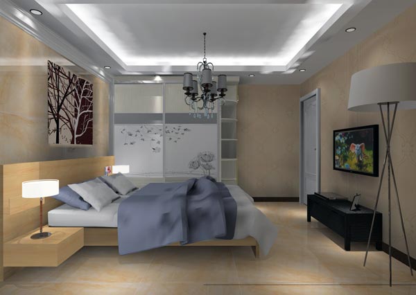 中国·永利yl23455(股份)有限公司-官方网站