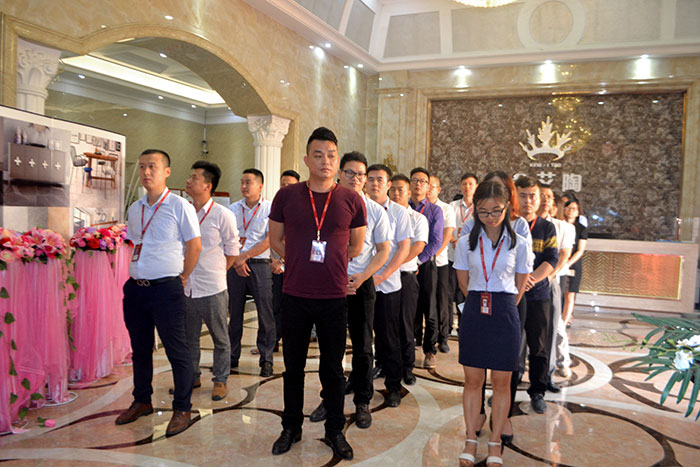 中国·永利yl23455(股份)有限公司-官方网站