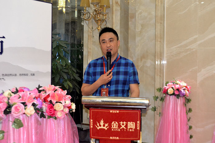 永利yl23455喜迎三周年庆，，，感恩偕行