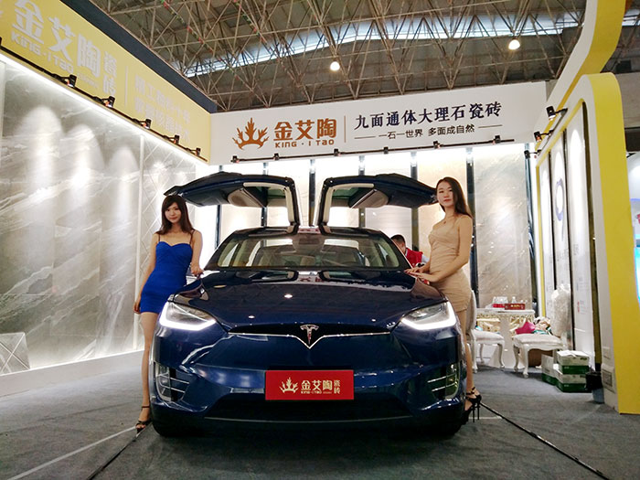 中国·永利yl23455(股份)有限公司-官方网站