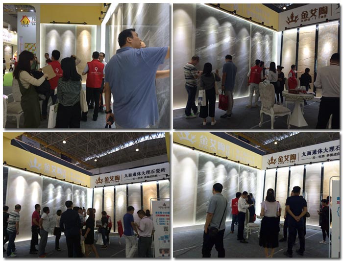 中国·永利yl23455(股份)有限公司-官方网站