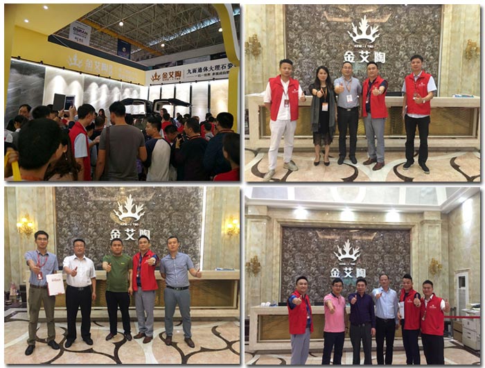 中国·永利yl23455(股份)有限公司-官方网站