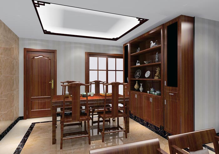 中国·永利yl23455(股份)有限公司-官方网站