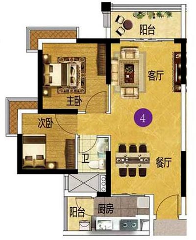 中国·永利yl23455(股份)有限公司-官方网站